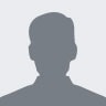 User Name